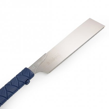 GYOKUCHO Kataba Superhard japánfűrész EVA-markolattal (270 mm)