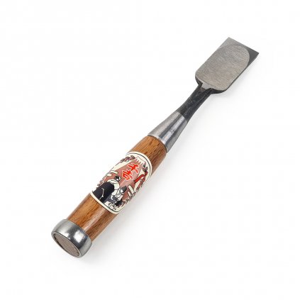 SENKICHI DOUSHO japán asztalosvéső (30 mm)