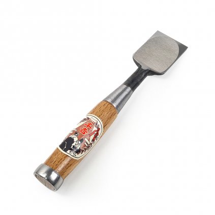 SENKICHI DOUSHO japán asztalosvéső (42 mm)
