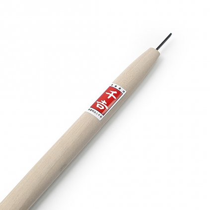 SENKICHI japán faragóvéső (1,5 mm)