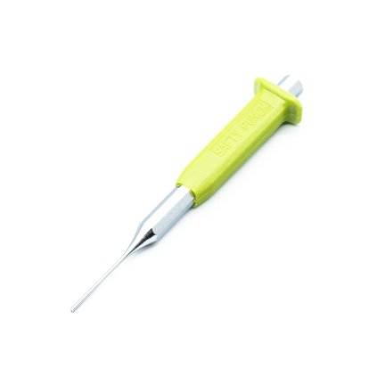 SK11 csapszegkiütő fa- és fémdübelekhez - 2 mm