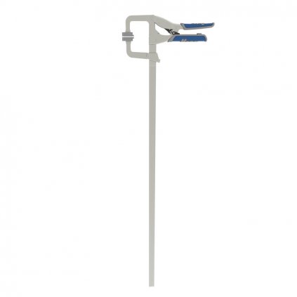 KREG Automaxx® Bar Clamp állítható asztalos szorító - 600 mm