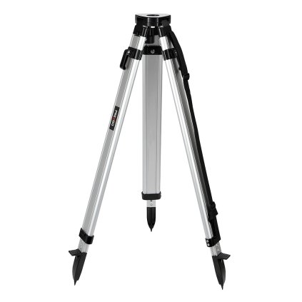 PREXISO  alumínium háromlábú állvány - 160 cm