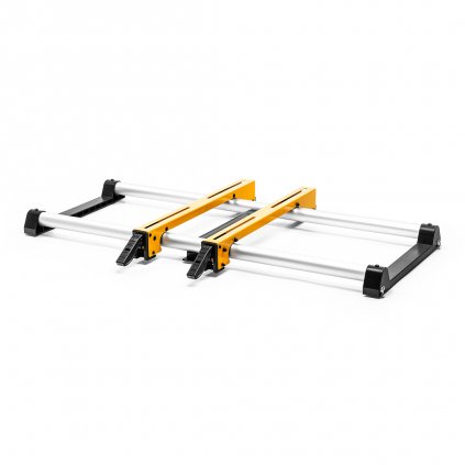STRONGBOLD StrongRail B920 gérvágó fűrész állvány