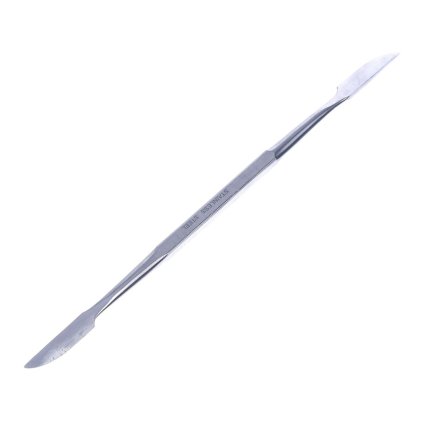 SK11 Kétvégű Precíziós Kés - PTM-7 - 1
