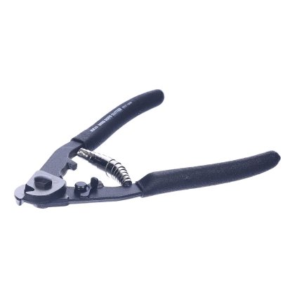 SK11 drótkötélvágó fogó - SWC-165B