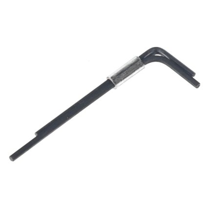 SK11 3 darabos mini imbuszkulcs készlet - SH-03SET