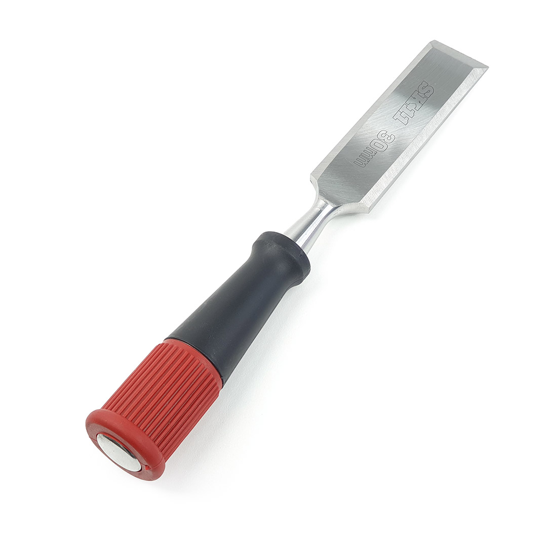 SK11 asztalosvéső (30 mm)