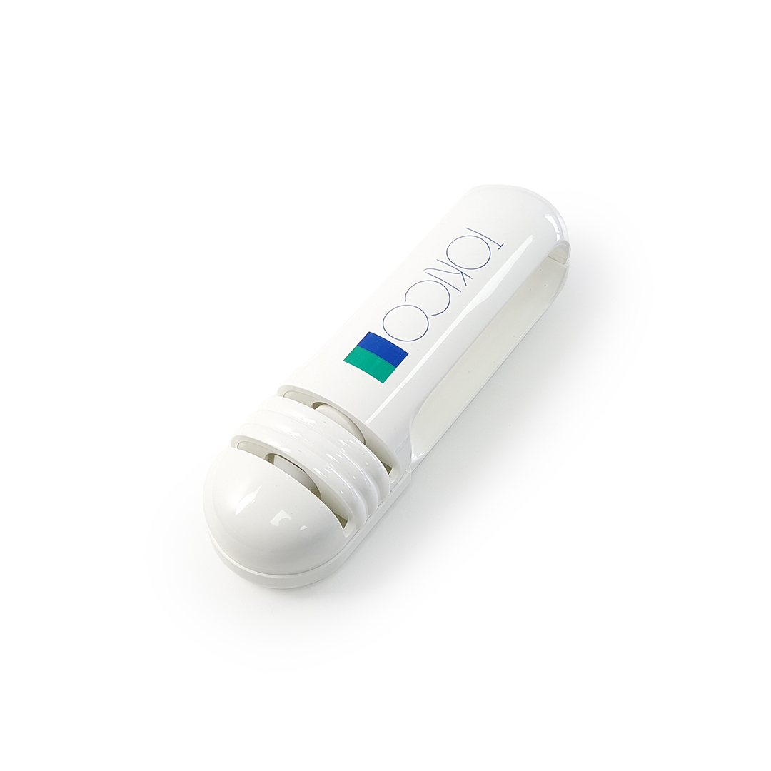 MONT BLANC japán késélező