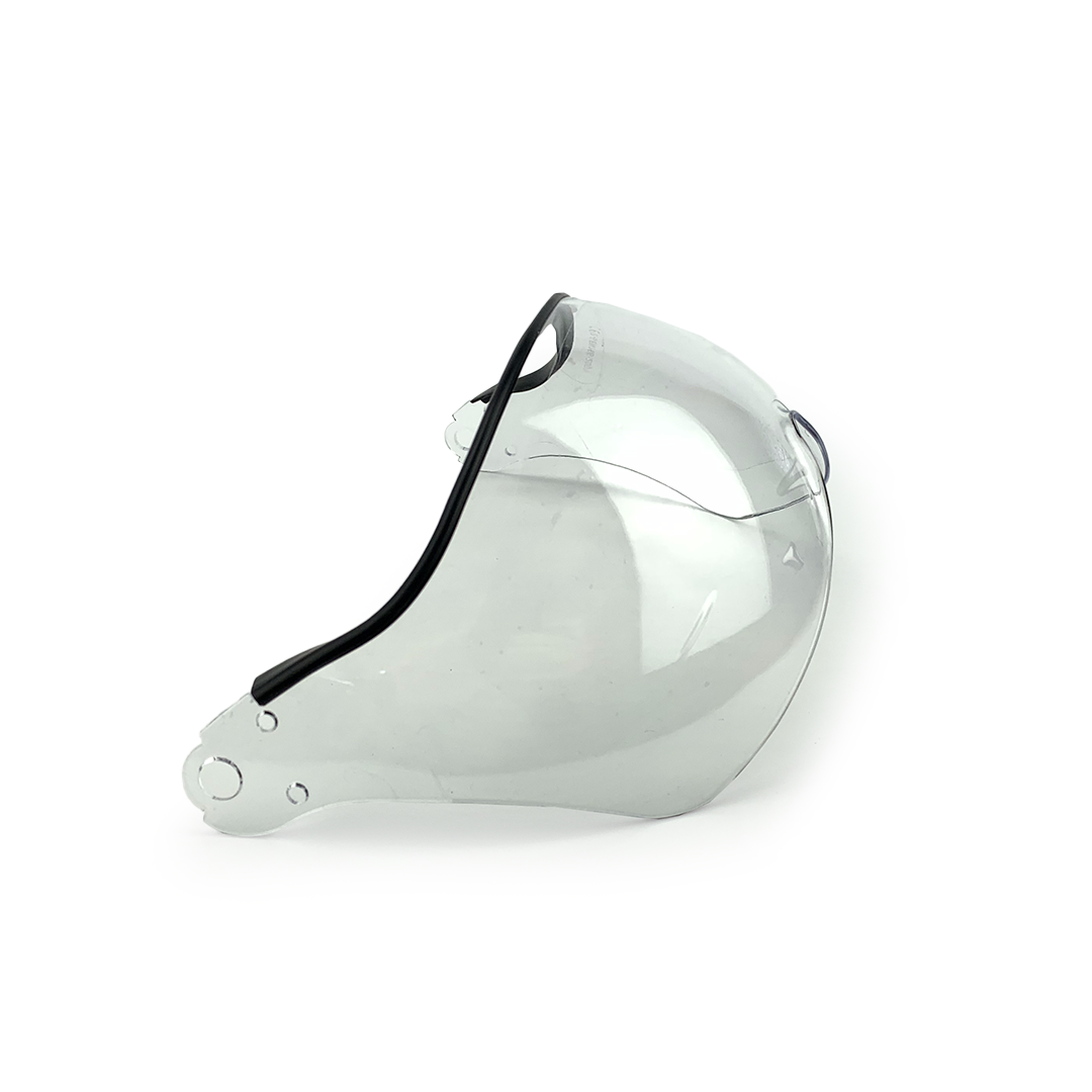 SCAFOM-RUX GETAHAT rostély