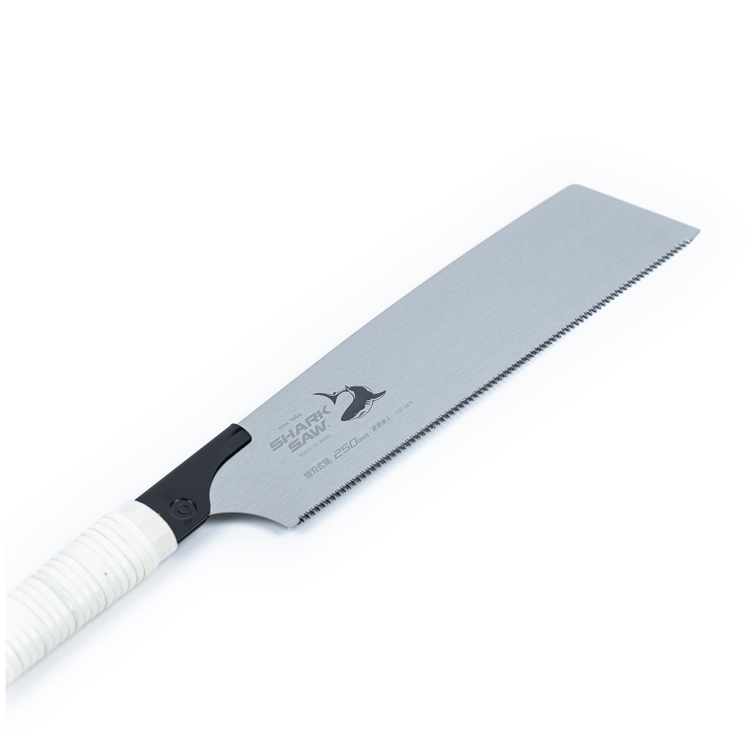 Shark Saw Kataba japánfűrész (250 mm)