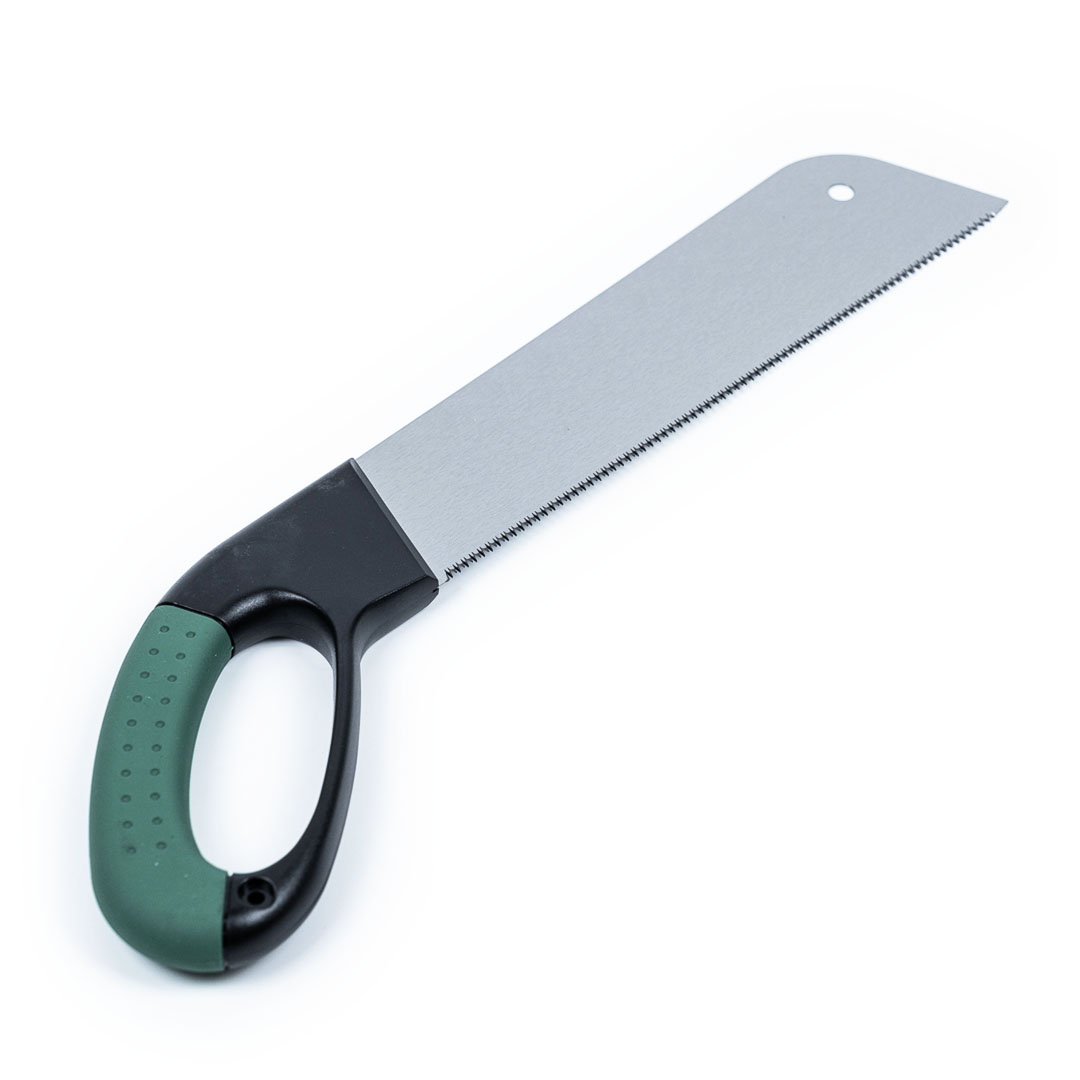 Shark Saw Pro Carpenter japán kézifűrész (300 mm)