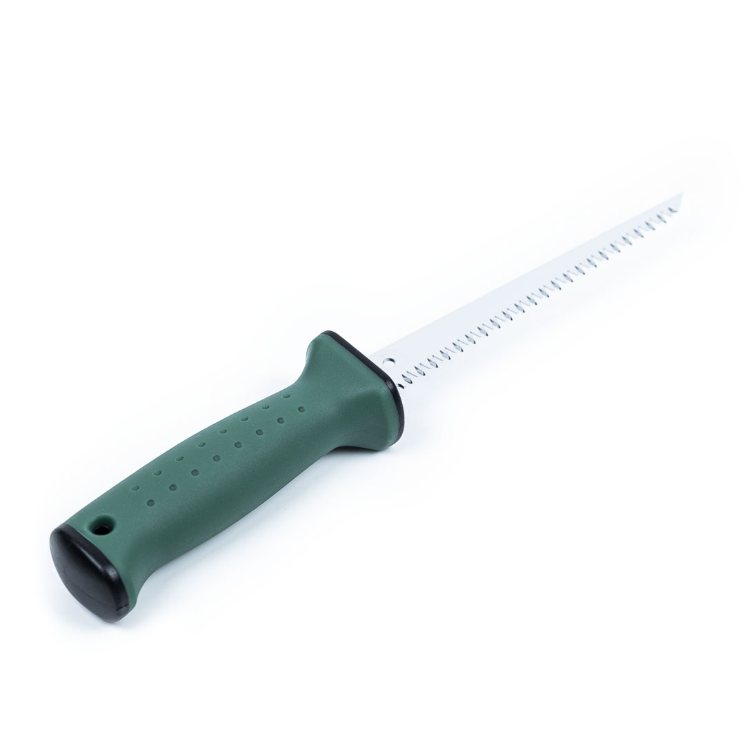 Shark Saw Dry Wall japánfűrész gipszkartonhoz (155 mm)