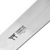 TEMPLE TOOL Ryoba japánfűrész pótpenge - 240 mm