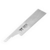 TEMPLE TOOL Dozuki japánfűrész pótpenge keresztvágáshoz - 240 mm