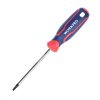 WORKPRO Torx csavarhúzó - T15 x 101 mm - WP221163