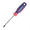 WORKPRO Torx csavarhúzó - T30 x 101 mm - WP221166