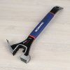 WORKPRO kovácsolt acél feszítővas - 46 cm - WP245006
