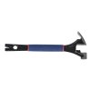 WORKPRO kovácsolt acél feszítővas - 46 cm - WP245006