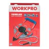 WORKPRO mérőszalag - 50 m-es tekercs - WP263004