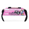WORKPRO női szerszámkészlet - 106 db - WP206801