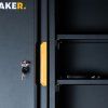 Műhelybútor CRAFTMAKER Storage & Workshop F30 - fali szekrény