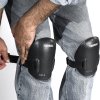 TOUGHBUILT KP-1 ultrakönnyű térdvédő