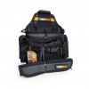 TOUGHBUILT TB CT 104 villanyszerelői övtáska vállpánttal 2