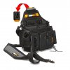 TOUGHBUILT TB-CT-104 villanyszerelői övtáska vállpánttal