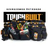 toughbuilt pouches