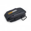 TOUGHBUILT TB CT 33 mobiltelefon tartó övtáska 1