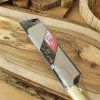 GYOKUCHO Dozuki Razor Gold A típusú japánfűrész (270 mm)