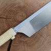 GYOKUCHO Dozuki Razor Gold A típusú japánfűrész (270 mm)
