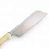 GYOKUCHO Dozuki Razor Gold A típusú japánfűrész (270 mm)