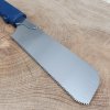 GYOKUCHO Kataba Atsuba japánfűrész (180 mm)