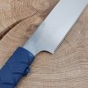 GYOKUCHO Kataba Superhard japánfűrész EVA-markolattal (270 mm)