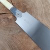 GYOKUCHO Ryoba Seiunsaku japánfűrész (240 mm)