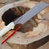 GYOKUCHO Kataba Superhard japánfűrész (240 mm)