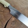 GYOKUCHO Kataba Superhard japánfűrész (270 mm)