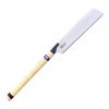 ZETSAW Kataba univerzális japánfűrész (300 mm)