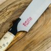 ZETSAW Kataba japánfűrész finom keresztvágáshoz (225 mm)