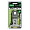 SMART TRADE RAPID FF merülőfűrészlap fához és műanyaghoz, 63 mm (3 db)