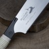 Shark Saw Kataba japánfűrész (225 mm)