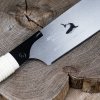 Shark Saw Kataba japánfűrész (225 mm)