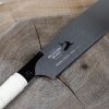 Shark Saw Kataba japánfűrész (250 mm)