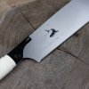 Shark Saw Kataba japánfűrész (265 mm)