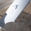 Shark Saw Kataba japánfűrész (265 mm)