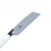 Shark Saw Kataba japán kézifűrész (300 mm)