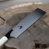 Shark Saw japán kézifűrész hibrid pengével (265 mm)