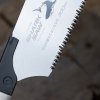 Shark Saw Kataba japánfűrész (300 mm)